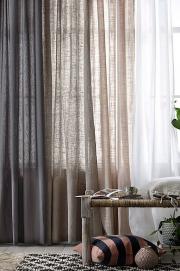 ซักผ้าม่าน ซ่อมรางซ่อมเย็บผ้าม่าน ถึงที่วันเดียวเสร็จ 081 3735190Washing curtains - sewing, repairing curtain rails洗窗帘 - 缝纫，修理窗帘轨道 PATTAYA RAYONG BANGKOK ซ่อมรางม่าน CLEANING CARPET CURTAIN SOFA ซักที่นอน ผ้าปลอกโซฟา ซักโซฟา ซักพรม เปลี่ยนผ้าบุโซฟา ซ-201908182033281566135208166.jpg