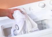 ซักผ้าม่าน ซ่อมรางซ่อมเย็บผ้าม่าน ถึงที่วันเดียวเสร็จ 081 3735190Washing curtains - sewing, repairing curtain rails洗窗帘 - 缝纫，修理窗帘轨道 PATTAYA RAYONG BANGKOK ซ่อมรางม่าน CLEANING CARPET CURTAIN SOFA ซักที่นอน ผ้าปลอกโซฟา ซักโซฟา ซักพรม เปลี่ยนผ้าบุโซฟา ซ-201908182033471566135227568.jpg