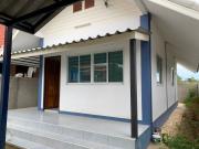 ขายบ้านเดี่ยวชั้นเดียว 47 .วา บ้านฉาง(65878)-201909241220321569302432661.jpg