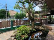 ขายบ้านเดี่ยวชั้นเดียวหมู่บ้านบุญรักษา 2 ทับมา ระยอง-201910081415371570518937915.jpg