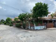 ขายบ้านเดี่ยวชั้นเดียวหมู่บ้านบุญรักษา 2 ทับมา ระยอง-201910081416071570518967628.jpg