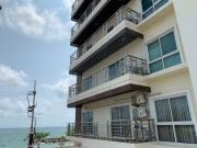 ขายห้องชุดโครงการวรัญญา วิวทะเลติดชายหาดพีเอ็มวาย-201910101205161570683916452.jpg