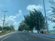 ขายห้องชุดโครงการวรัญญา วิวทะเลติดชายหาดพีเอ็มวาย-201910101205241570683924461.jpg