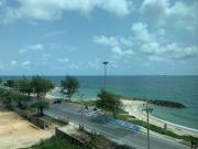 ขายห้องชุดโครงการวรัญญา วิวทะเลติดชายหาดพีเอ็มวาย-201910101205301570683930572.jpg