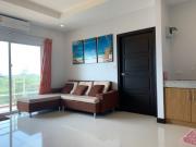 ขายห้องชุดโครงการวรัญญา วิวทะเลติดชายหาดพีเอ็มวาย-201910101205361570683936893.jpg