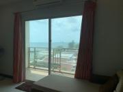 ขายห้องชุดโครงการวรัญญา วิวทะเลติดชายหาดพีเอ็มวาย-201910101205471570683947815.jpg