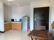 ขายห้องชุดโครงการวรัญญา วิวทะเลติดชายหาดพีเอ็มวาย-201910101205531570683953415.jpg