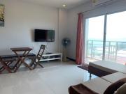 ขายห้องชุดโครงการวรัญญา วิวทะเลติดชายหาดพีเอ็มวาย-201910101206001570683960341.jpg