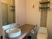 ขายห้องชุดโครงการวรัญญา วิวทะเลติดชายหาดพีเอ็มวาย-201910101206051570683965726.jpg