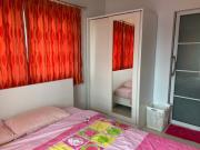 ขายห้องชุดโครงการวรัญญา วิวทะเลติดชายหาดพีเอ็มวาย-201910101206141570683974290.jpg