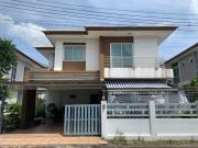 ขาย/เช่าบ้านเดี่ยว 2 ชั้น โครงการ หมู่บ้าน lake valley บ่อวิน (โครงการติดถนนหนองแขวะ-บ่อวิน)-201910211310481571638248839.jpg