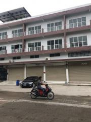 ขายอาคารพาณิชย์ 3 ชั้นครึ่ง-201911251229081574659748396.jpg