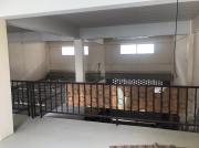 ขายอาคารพาณิชย์ 3 ชั้นครึ่ง-201911251229451574659785970.jpg