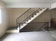 ขายอาคารพาณิชย์ 3 ชั้นครึ่ง-201911251230061574659806294.jpg