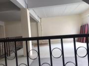 ขายอาคารพาณิชย์ 3 ชั้นครึ่ง-201911251230211574659821257.jpg