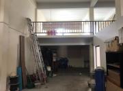 ขายอาคารพาณิชย์ 3 ชั้นครึ่ง-201911251230401574659840364.jpg