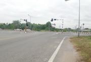 ขาย ที่ดิน แยกห้วยชง-หาดสวรรค์ ถนนอุดร-หนองบัวลำภู อ.เมือง จ.หนองบัวลำภู-201911261441531574754113256.jpg