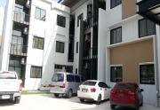 Sale Apartment Nirvana@Phla Sukhumvit Road,Tambon Phla, Ban Chang District, Rayong-201912171016461576552606578.jpg