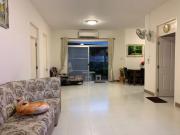 ขายบ้านเดี่ยวชั้นเดียวโครงการคาซ่า ซีไซด์ ใกล้หาดแม่รำพึง-201912231122231577074943691.jpg