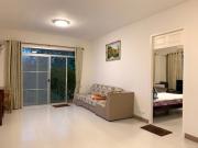 ขายบ้านเดี่ยวชั้นเดียวโครงการคาซ่า ซีไซด์ ใกล้หาดแม่รำพึง-201912231122301577074950146.jpg