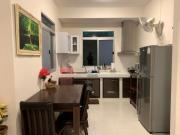 ขายบ้านเดี่ยวชั้นเดียวโครงการคาซ่า ซีไซด์ ใกล้หาดแม่รำพึง-201912231122361577074956997.jpg