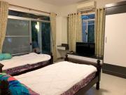 ขายบ้านเดี่ยวชั้นเดียวโครงการคาซ่า ซีไซด์ ใกล้หาดแม่รำพึง-201912231122431577074963313.jpg