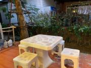 ขายบ้านเดี่ยวชั้นเดียวโครงการคาซ่า ซีไซด์ ใกล้หาดแม่รำพึง-201912231122511577074971348.jpg