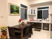 ขายบ้านเดี่ยวชั้นเดียวโครงการคาซ่า ซีไซด์ ใกล้หาดแม่รำพึง-201912231123001577074980712.jpg