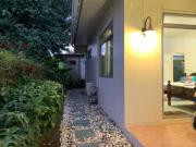 ขายบ้านเดี่ยวชั้นเดียวโครงการคาซ่า ซีไซด์ ใกล้หาดแม่รำพึง-201912231123061577074986736.jpg