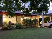 ขายบ้านเดี่ยวชั้นเดียวโครงการคาซ่า ซีไซด์ ใกล้หาดแม่รำพึง-201912231123141577074994851.jpg