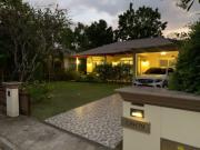 ขายบ้านเดี่ยวชั้นเดียวโครงการคาซ่า ซีไซด์ ใกล้หาดแม่รำพึง-201912231123231577075003286.jpg