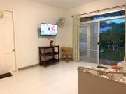 ขายบ้านเดี่ยวชั้นเดียวโครงการคาซ่า ซีไซด์ ใกล้หาดแม่รำพึง-201912231123291577075009387.jpg