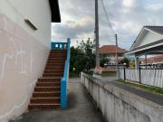 ขายบ้านเดี่ยวพร้อมห้องเช่า 6 ห้อง ตึก 2 ชั้น แหล่งชุมชน อ.สัตหีบ-202001041239471578116387237.jpg