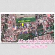 ขายที่ดินเปล่าซอยลาดพร้าว 107 แยก 3 -202001151320281579069228628.jpg
