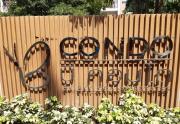 ให้เช่า คอนโด บี คอนโด(B Condo) ซอยบางนา-ตราด 39 ถนนบางนา-ตราด อ.บางพลี จ.สมุทรปราการ-202002061023131580959393678.jpg