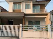 ขายบ้านเดี่ยว 2 ชั้น โครงการ หมู่บ้าน lake valley บ่อวิน -202002061513431580976823493.jpg