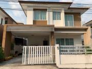 ขายบ้านเดี่ยว 2 ชั้น โครงการ หมู่บ้าน lake valley บ่อวิน -202002061513521580976832335.jpg