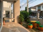 ขายบ้านเดี่ยว 2 ชั้น โครงการ หมู่บ้าน lake valley บ่อวิน -202002061513581580976838967.jpg