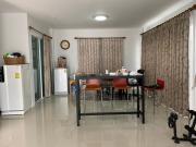 ขายบ้านเดี่ยว 2 ชั้น โครงการ หมู่บ้าน lake valley บ่อวิน -202002061514061580976846524.jpg