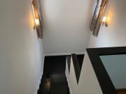 ขายบ้านเดี่ยว 2 ชั้น โครงการ หมู่บ้าน lake valley บ่อวิน -202002061514171580976857066.jpg