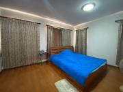 ขายบ้านเดี่ยว 2 ชั้น โครงการ หมู่บ้าน lake valley บ่อวิน -202002061514261580976866473.jpg