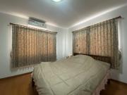 ขายบ้านเดี่ยว 2 ชั้น โครงการ หมู่บ้าน lake valley บ่อวิน -202002061514311580976871188.jpg