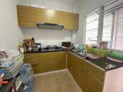 ขายบ้านเดี่ยว 2 ชั้น โครงการ หมู่บ้าน lake valley บ่อวิน -202002061514381580976878084.jpg