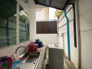 ขายบ้านเดี่ยว 2 ชั้น โครงการ หมู่บ้าน lake valley บ่อวิน -202002061514541580976894286.jpg