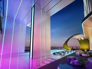 ขาย edge สุขุมวิท23 -202002091538101581237490291.jpg