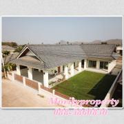 ขายบ้านเดี่ยวหมู่บ้านวรารมย์ วิลเลจ เขาเต่า  หัวหิน 105 (Wararom  Khao Tao)-202002100936001581302160758.jpg