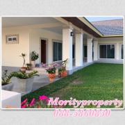 ขายบ้านเดี่ยวหมู่บ้านวรารมย์ วิลเลจ เขาเต่า  หัวหิน 105 (Wararom  Khao Tao)-202002100937361581302256556.jpg