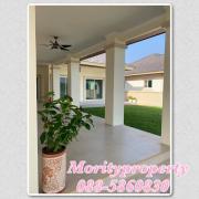 ขายบ้านเดี่ยวหมู่บ้านวรารมย์ วิลเลจ เขาเต่า  หัวหิน 105 (Wararom  Khao Tao)-202002100937441581302264834.jpg