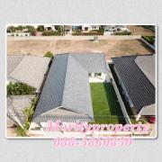 ขายบ้านเดี่ยวหมู่บ้านวรารมย์ วิลเลจ เขาเต่า  หัวหิน 105 (Wararom  Khao Tao)-202002100937511581302271868.jpg