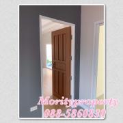 ขายบ้านเดี่ยวหมู่บ้านวรารมย์ วิลเลจ เขาเต่า  หัวหิน 105 (Wararom  Khao Tao)-202002100938051581302285034.jpg